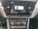Volkswagen touran 1.6 tdi 115 7pl confortline garantie 12 mois occasion simplicicar limoges  simplicicar simplicibike france