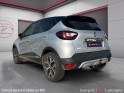 Renault captur tce 90 intens garantie 12 mois occasion simplicicar limoges  simplicicar simplicibike france