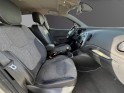 Renault captur tce 90 intens garantie 12 mois occasion simplicicar limoges  simplicicar simplicibike france