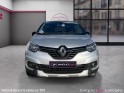 Renault captur tce 90 intens garantie 12 mois occasion simplicicar limoges  simplicicar simplicibike france