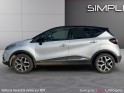Renault captur tce 90 intens garantie 12 mois occasion simplicicar limoges  simplicicar simplicibike france