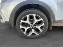 Renault captur tce 90 intens garantie 12 mois occasion simplicicar limoges  simplicicar simplicibike france