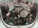Volkswagen coccinelle 1303 cabriolet 1600 cc 44ch / moteur refait à neuf / capote neuve / garantie  3 mois occasion...