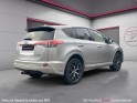Toyota rav4 hybride lca 2017 pro pro awd dynamic occasion simplicicar grenoble simplicicar simplicibike france