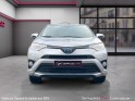 Toyota rav4 hybride lca 2017 pro pro awd dynamic occasion simplicicar grenoble simplicicar simplicibike france