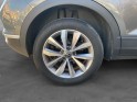 Volkswagen t-roc 2.0 tdi 115 start/stop bvm6 lounge occasion simplicicar grenoble simplicicar simplicibike france