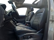 VOLKSWAGEN d'occasion TIGUAN 2.0 TDI 150 4X2 DSG PH2 de 2018 Orgeval