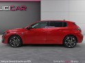 Peugeot 308 bluehdi 130ch ss eat8 allure pack garantie 12 mois occasion simplicicar brest simplicicar simplicibike france