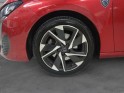 Peugeot 308 bluehdi 130ch ss eat8 allure pack garantie 12 mois occasion simplicicar brest simplicicar simplicibike france
