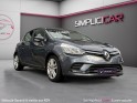 Renault clio iv tce 90 energy limited occasion simplicicar grenoble simplicicar simplicibike france