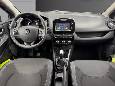Renault clio iv tce 90 energy limited occasion simplicicar grenoble simplicicar simplicibike france