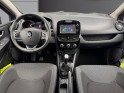 Renault clio iv tce 90 energy limited occasion simplicicar grenoble simplicicar simplicibike france