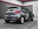 Renault clio iv tce 90 energy limited occasion simplicicar grenoble simplicicar simplicibike france