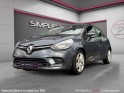 Renault clio iv tce 90 energy limited occasion simplicicar grenoble simplicicar simplicibike france
