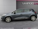 Renault clio iv tce 90 energy limited occasion simplicicar grenoble simplicicar simplicibike france