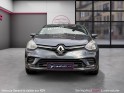 Renault clio iv tce 90 energy limited occasion simplicicar grenoble simplicicar simplicibike france