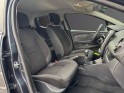Renault clio iv tce 90 energy limited occasion simplicicar grenoble simplicicar simplicibike france