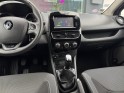 Renault clio iv tce 90 energy limited occasion simplicicar grenoble simplicicar simplicibike france