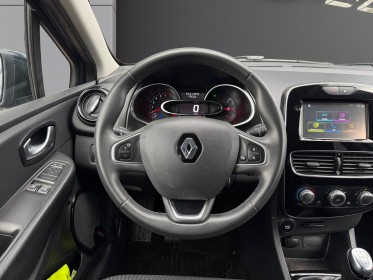 Renault clio iv tce 90 energy limited occasion simplicicar grenoble simplicicar simplicibike france