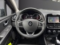 Renault clio iv tce 90 energy limited occasion simplicicar grenoble simplicicar simplicibike france