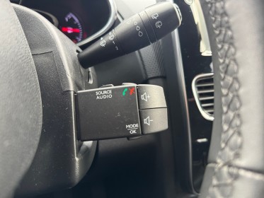 Renault clio iv tce 90 energy limited occasion simplicicar grenoble simplicicar simplicibike france