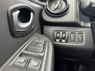 Renault clio iv tce 90 energy limited occasion simplicicar grenoble simplicicar simplicibike france