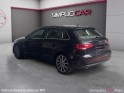 Audi a3 sportback 1.4 tfsi cod ultra 150 s line s tronic 7 occasion simplicicar pau simplicicar simplicibike france