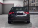 Audi a3 sportback 1.4 tfsi cod ultra 150 s line s tronic 7 occasion simplicicar pau simplicicar simplicibike france