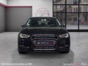 Audi a3 sportback 1.4 tfsi cod ultra 150 s line s tronic 7 occasion simplicicar pau simplicicar simplicibike france