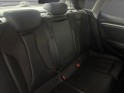 Audi a3 sportback 1.4 tfsi cod ultra 150 s line s tronic 7 occasion simplicicar pau simplicicar simplicibike france