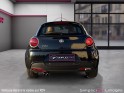 Alfa romeo mito 1.4 tb multiair start  stop 170 quadrifoglio verde garantie 12 mois occasion simplicicar limoges  simplicicar...
