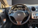 Alfa romeo mito 1.4 tb multiair start  stop 170 quadrifoglio verde garantie 12 mois occasion simplicicar limoges  simplicicar...
