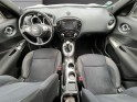 Nissan juke 1.5 dci 110 fap tekna garantie 12 mois occasion simplicicar limoges  simplicicar simplicibike france