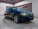 Bmw serie 3 gran turismo f34 lci 318d 150 ch bva8 lounge garantie 12 mois occasion simplicicar limoges  simplicicar...