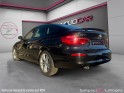 Bmw serie 3 gran turismo f34 lci 318d 150 ch bva8 lounge garantie 12 mois occasion simplicicar limoges  simplicicar...