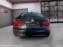 Bmw serie 3 gran turismo f34 lci 318d 150 ch bva8 lounge garantie 12 mois occasion simplicicar limoges  simplicicar...