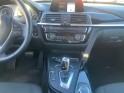 Bmw serie 3 gran turismo f34 lci 318d 150 ch bva8 lounge garantie 12 mois occasion simplicicar limoges  simplicicar...