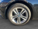 Bmw serie 3 gran turismo f34 lci 318d 150 ch bva8 lounge garantie 12 mois occasion simplicicar limoges  simplicicar...