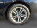 Bmw serie 3 gran turismo f34 lci 318d 150 ch bva8 lounge garantie 12 mois occasion simplicicar limoges  simplicicar...