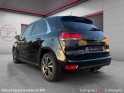 Citroen c4 spacetourer bluehdi 130 ss eat8 shine garantie 12 mois occasion simplicicar limoges  simplicicar simplicibike france