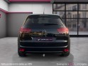 Citroen c4 spacetourer bluehdi 130 ss eat8 shine garantie 12 mois occasion simplicicar limoges  simplicicar simplicibike france