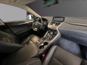 Lexus nx my20 300h 2wd luxe toit panoramique camera sieges electriques chauffants garantie lexus occasion simplicicar...