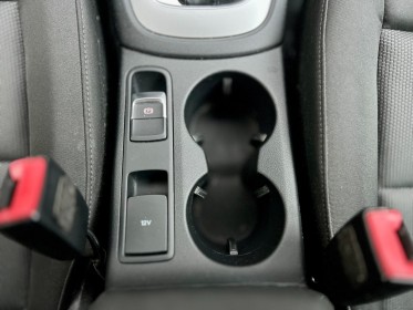 Audi q3 2.0 tdi 150ch s-tronic 7 ambiente occasion simplicicar la fleche simplicicar simplicibike france