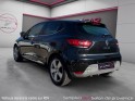 Renault clio iv tce 90 - moteur à chaine - climatisation auto - radar de recul - bluetooth occasion simplicicar salon de...