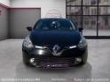 Renault clio iv tce 90 - moteur à chaine - climatisation auto - radar de recul - bluetooth occasion simplicicar salon de...