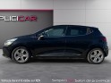 Renault clio iv tce 90 - moteur à chaine - climatisation auto - radar de recul - bluetooth occasion simplicicar salon de...