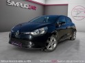 Renault clio iv tce 90 - moteur à chaine - climatisation auto - radar de recul - bluetooth occasion simplicicar salon de...