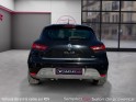 Renault clio iv tce 90 - moteur à chaine - climatisation auto - radar de recul - bluetooth occasion simplicicar salon de...