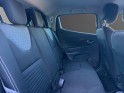 Renault clio iv tce 90 - moteur à chaine - climatisation auto - radar de recul - bluetooth occasion simplicicar salon de...