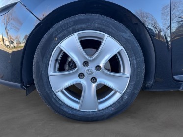 Renault clio iv tce 90 - moteur à chaine - climatisation auto - radar de recul - bluetooth occasion simplicicar salon de...